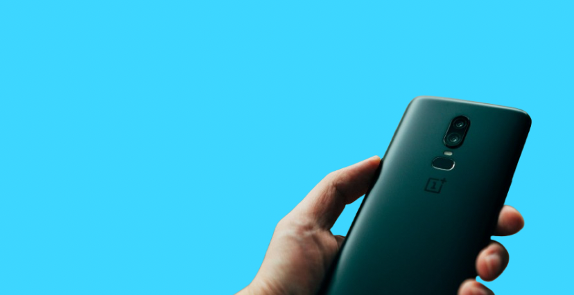 Up To 40% Off Selected Models