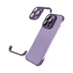 TPU Corner Pads For iPhone