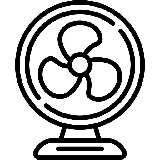 Household Appliances