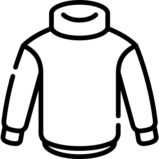 Fashion and Clothing